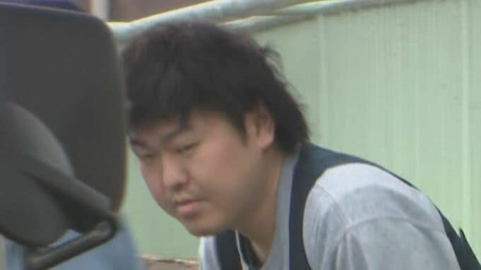 勤務先の施設の入所者男性に暴行を加え…傷害容疑で元職員の31歳男を3度目逮捕「暴力は一切ふるっていない」と否認、被害男性はその後死亡　北海道釧路市|TBS NEWS DIG