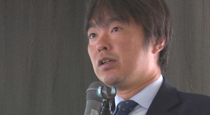 「歩みを止めざるを得なかった兄のためにも歩み続ける」兄がカージャックに遭い殺された男性　被害者やその遺族に必要な支援とは　後編|TBS NEWS DIG