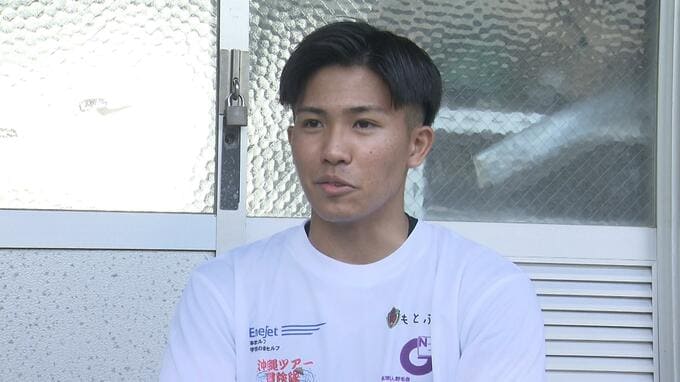 【高校総体】ウエイト55キロ級・天久星七　記録が伸びない時期を乗り越え貫禄の優勝　日本高校新で2連覇【全力部活】|TBS NEWS DIG