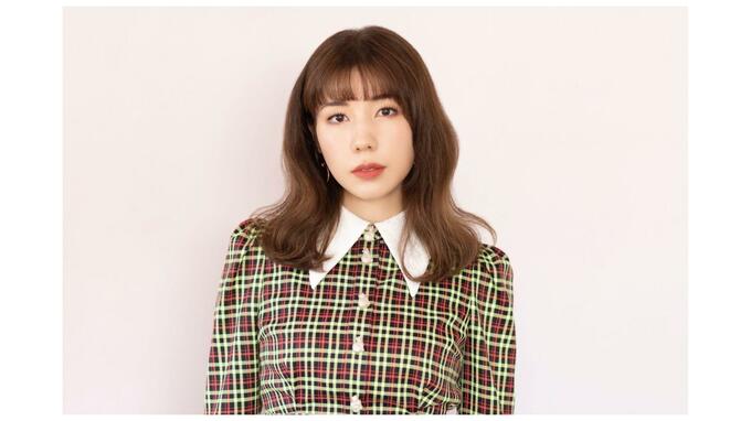 【速報】仲里依紗さんが福山雅治さんの皇后役に！2024ランフェス皇帝パレード　|　長崎のニュース | 天気 | NBC長崎放送