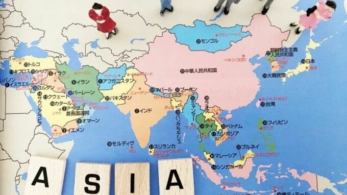 石破茂首相初外遊・中国との“ファーストスクラム”は？　|　福岡のニュース｜RKB NEWS｜RKB毎日放送