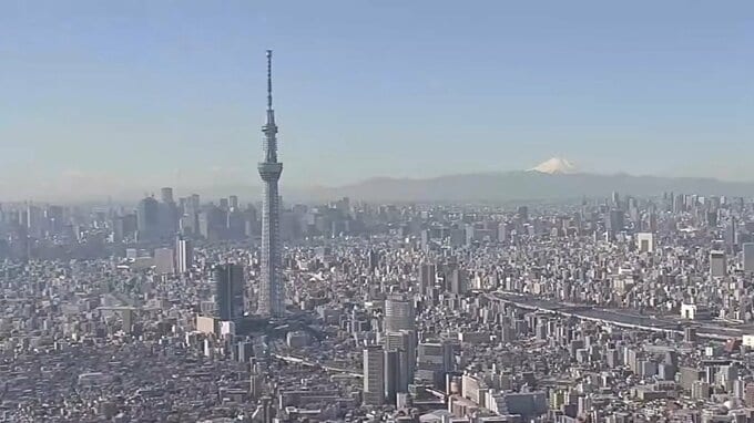 社会保障「2025年日本モデル」総まとめ〜政府は何をしてきたのか、そして高市首相はこれから何をするのか