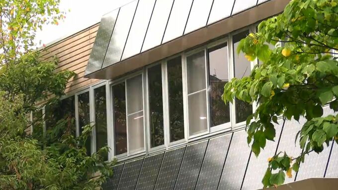 NTT西子会社の顧客情報・約900万件不正流出　約400万件は岡山県鏡野町の山田養蜂場のもの　岡山県警が捜査|TBS NEWS DIG