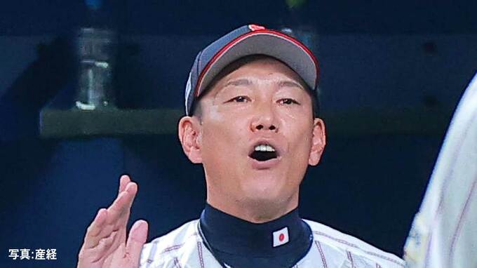 侍ジャパン第2戦は日韓戦 “韓国の大谷翔平” 21歳主砲 キム ドヨンに要警戒【プレミア12】|TBS NEWS DIG