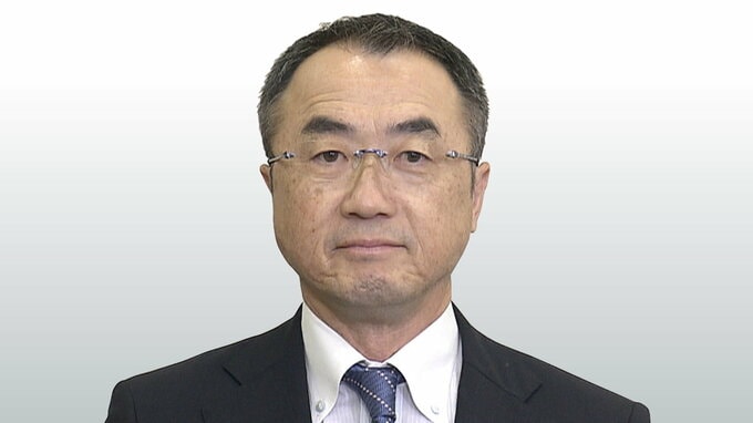 新議長に自民会派の髙橋伸二氏　開会県議会で“どうなる仙台医療圏4病院の再編構想”　宮城|TBS NEWS DIG