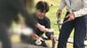 市役所が出会いイベント開催 キャンプ場で独身男女19人がBBQ交流「マチでやってる安心感」人口減少は出会いの場の創出で対策  北海道北斗市　|　北海道のニュース｜HBC北海道放送