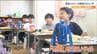 学校給食で「黙食」終わるも「前向き」そのまま　新型コロナ5類移行から1年“変わったもの変わらないもの”　|　宮城のニュース│tbc NEWS│tbc東北放送