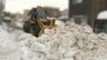 【昨冬の青森市の除排雪】「雪対策に関する4つの検証項目」県に対する市の回答は？　Q除排雪完了まで長期間要していることが「契約を正しく履行している」と言える？　Q「不可」とした工区に支払いをする根拠は？…など【回答全文あり】　|　青森のニュース│ATV NEWS│青森テレビ