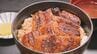 さばくウナギは“1日約60キロ” 土用の丑を前に専門店は大賑わい 焼き場の体感は｢50～60℃くらい｣も暑さ対策は… 三重・津市　|　名古屋・愛知・岐阜・三重のニュース【CBC news】 | CBC web