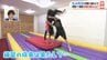 気軽に楽しく体操を　子どもからお年寄りまで人気の体操教室　安部アナもバク転に挑戦！　|　福島のニュース│TUF