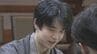 王位戦七番勝負第1局　伊藤匠二冠に藤井聡太六冠敗れる　|　名古屋・愛知・岐阜・三重のニュース【CBC news】 | CBC web