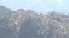 登山中に数十メートル下の崖に転落か　福岡県の52歳男性が死亡　祖母・傾山系　|　大分のニュース｜OBS NEWS｜大分放送