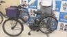 電動自転車を「モペット」に違法改造して客に運転　ベトナム国籍の男性会社員2人に罰金の略式命令　堺簡易裁判所　|　MBSニュース | 関西の最新ニュースを分かりやすく。
