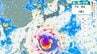 【台風のたまご】30日“熱帯低気圧”が日本のはるか南東に発生予想⋯今後は沖縄の方へ移動、本州への影響は？【雨風シミュレーションで今後の予想を見る】　|　高知のニュース・天気｜KUTV NEWS | KUTVテレビ高知