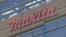 電動工具大手の｢マキタ｣ 下請法違反で公正取引委員会が勧告へ 金型を下請け企業約80社に無償で保管させる　|　名古屋・愛知・岐阜・三重のニュース【CBC news】 | CBC web