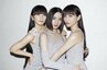 【 Perfume・あ～ちゃん】　結婚を　のっち ＆ かしゆか　「いいね！」で祝福|TBS NEWS DIG