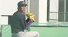 夏の甲子園　花巻東の2回戦は14日　対戦校「岡山学芸館」はプロ注目スラッガー擁し“接戦に強い”強敵　岩手　|　IBC NEWS | IBC岩手放送