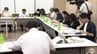 青森県内の最低賃金は1085円目安　審議会で厚生労働省が示した目安伝えられる　中央の答申通りに改定されれば過去2番目の引き上げ幅に　|　青森のニュース│ATV NEWS│青森テレビ