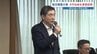 観光を通じて支援を　駐日韓国大使らが県庁を訪問　避難所へ食料品などの支援も　熊本　|　熊本のニュース｜RKK NEWS｜RKK熊本放送