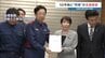 個人・集落の井戸復旧も国が協力へ　熊本県知事が高市総理に要望　「非常に大きな前進」　2026年熊本地震　|　熊本のニュース｜RKK NEWS｜RKK熊本放送
