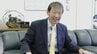 自民党の渡辺孝一衆院議員（68）が死去 自宅で転倒による脳挫傷 歯科医から岩見沢市長を経て国政へ 現在5期目 北海道岩見沢市　|　北海道のニュース｜HBC北海道放送