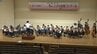 心を一つに合わせて美しいハーモニー　IBCこども音楽コンクール開催　|　IBC NEWS | IBC岩手放送