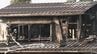 岐阜・高山市の住宅で火事 性別不明の1人の遺体 住民の98歳の女性と連絡取れず　|　名古屋・愛知・岐阜・三重のニュース【CBC news】 | CBC web