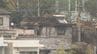 佐賀関大規模火災、発生1週間　「心がからっぽ」「地元を離れたくない」住民は不安抱え避難生活　鎮火の見通し立たず　大分　|　大分のニュース｜OBS NEWS｜大分放送