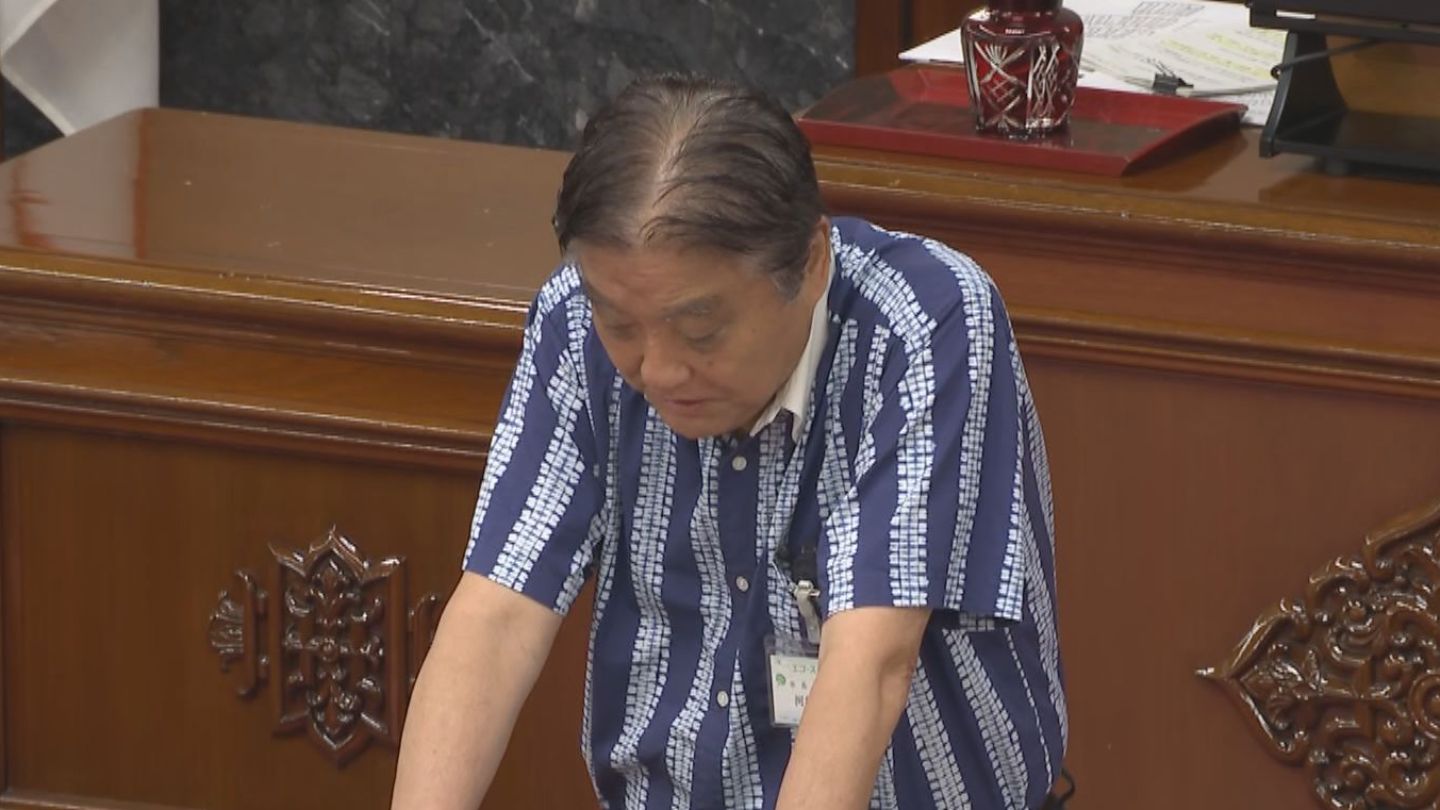 物価高騰の影響受ける中小企業に2万円～10万円の支援金　約3万社が対象　名古屋市補正予算案