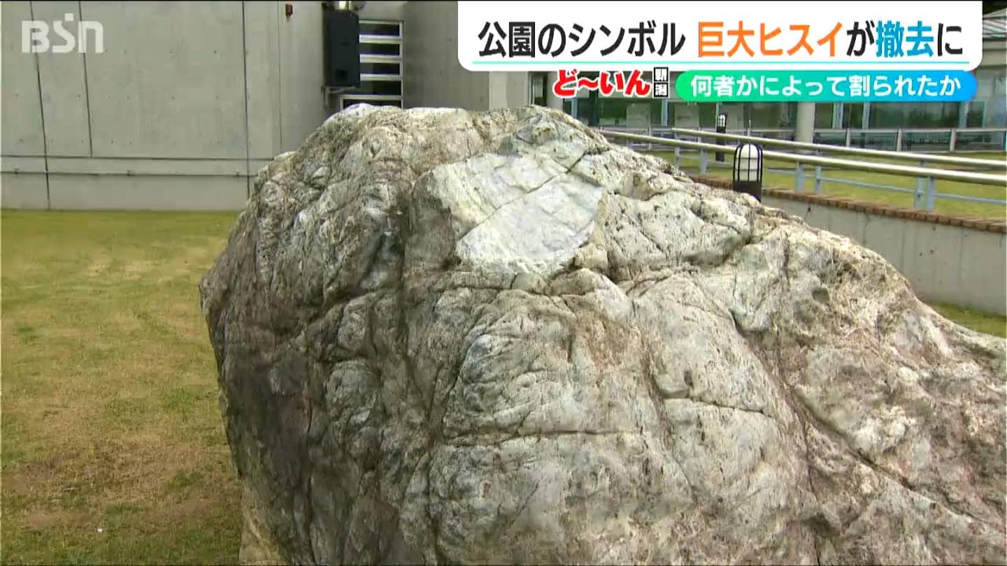糸魚川翡翠6.16kg,m  (正面にひび割れ傷) 歩いて3分でヒスイ 工房近所の河原で散歩していたら拾った