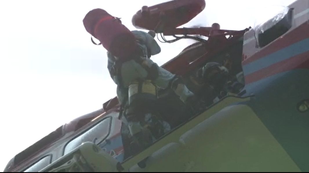 img_315fc76d3d23ef121fc29f1517