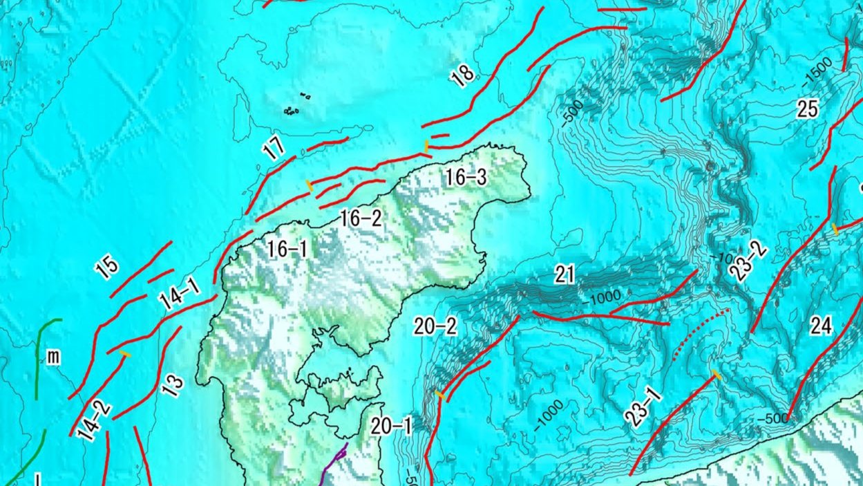 img_31b9684d41d175afd9753414e8