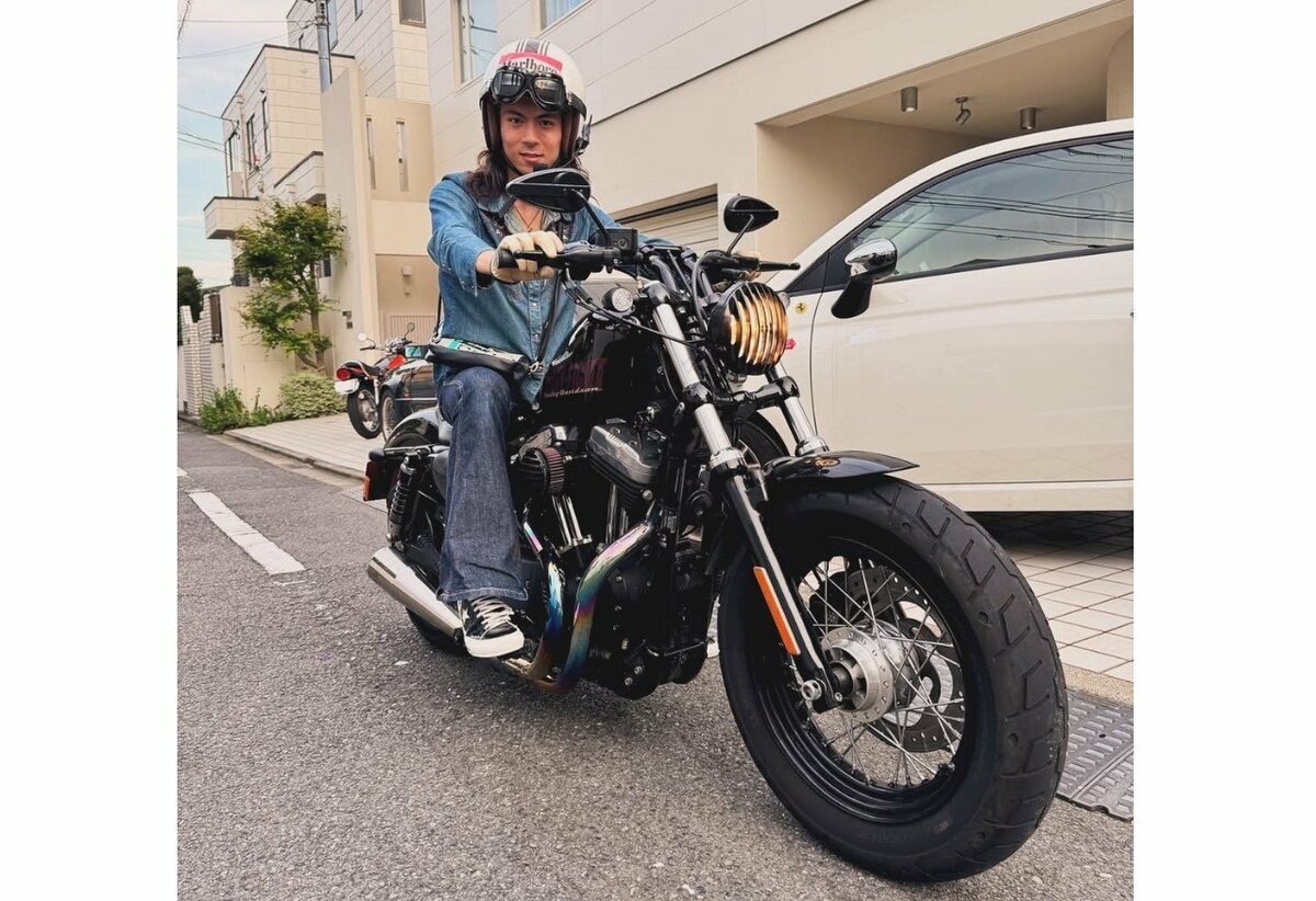 【中古】 ７５０ｃｃ大型自動二輪免許 こうすれば　　〓　ズバリ合格/西東社/大竹伸宜 中古】 750cc大型自動二輪免許 こうすれば 〓 ズバリ合格