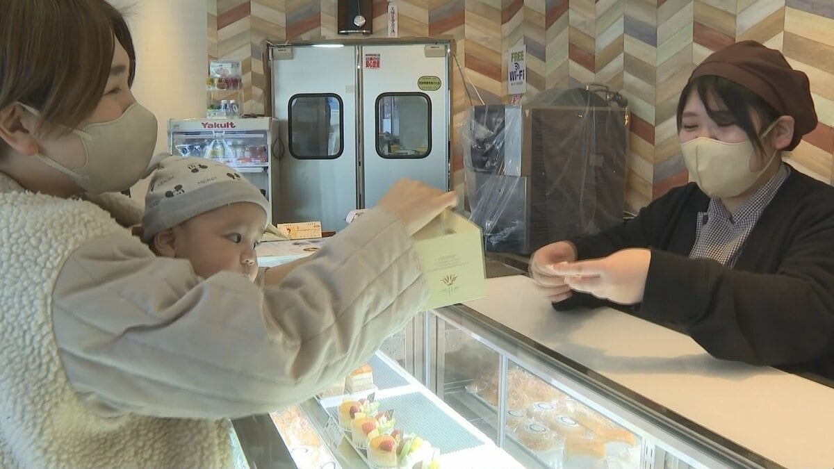 img_313ff5825f869f3f66a3af9d64