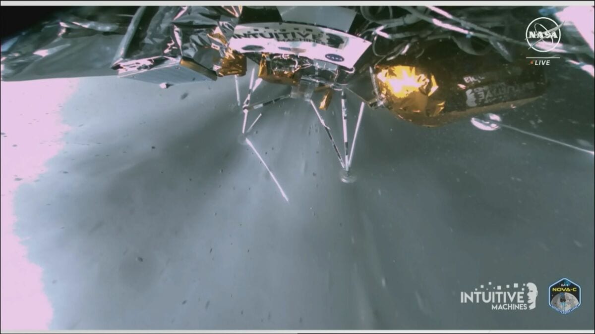 飛月様確認ページ img_31998d9f427210a595169290d9