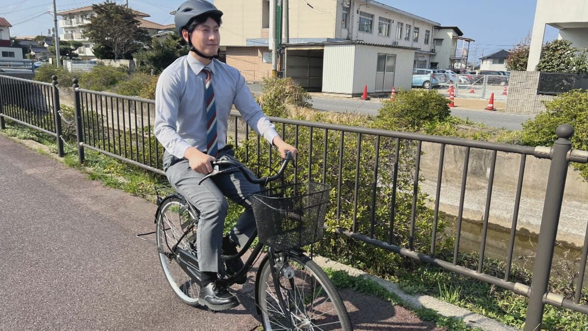 自転車で家族や友だちと「並走」したら交通違反？　反則金はどのくらい？ついうっかり…やってしまいがちな落とし穴とは？　自転車「青切符」導入で変わる新ルール