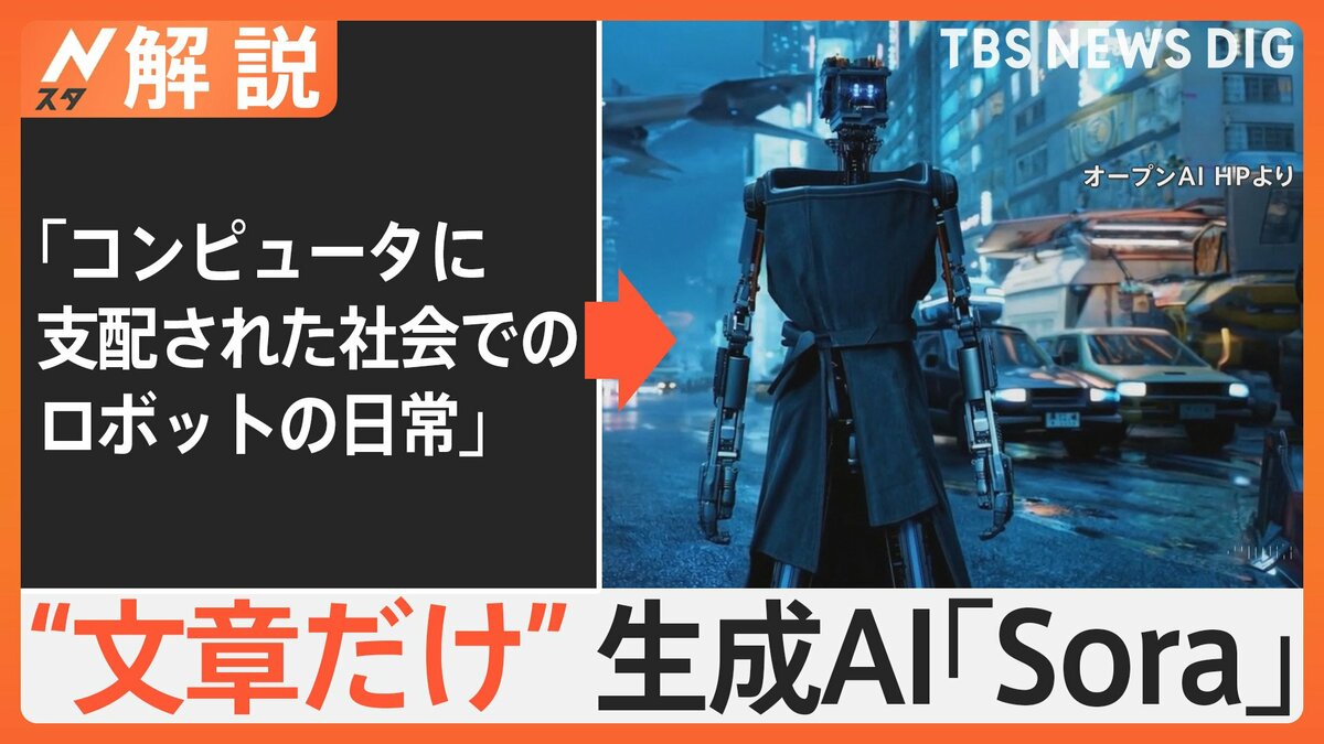 ai⭐️専用♧ img_31fdab8501c5ce081d444700b4