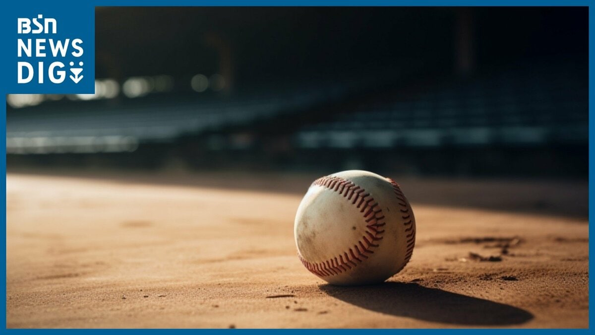 サムネイル_「決勝を新潟同士で戦っていきたい」日本文理は高知農業と 帝京長岡は東北と“初戦”【センバツ甲子園】