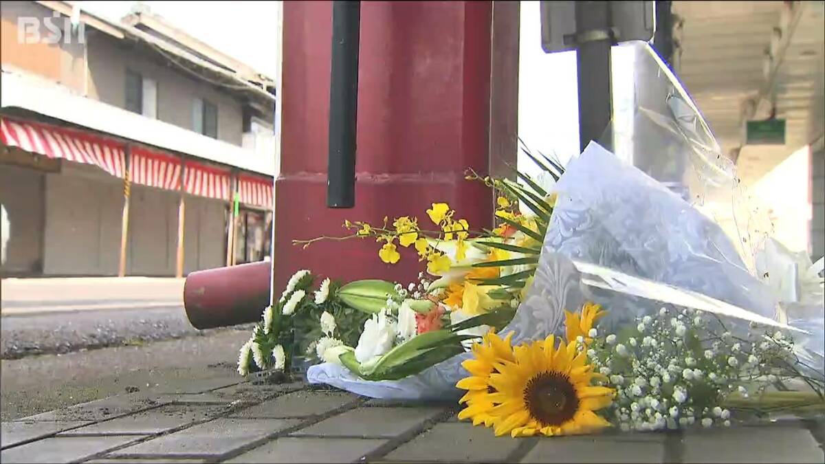 サムネイル_水原まつり死亡事故  参加者名簿に男子高校生の名前記載なし  団体は「押し合い参加認めず」 10月中旬に第1回検証委   新潟・阿賀野市