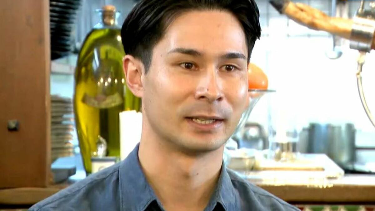 “豚熱”の発生でスペインからの豚肉輸入全面禁止に…スペイン料理店では客の8割が注文する生ハム ｢在庫が2～3か月もつか 日本政府は柔軟な対応を｣