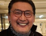 【 貴乃花光司 】 「明けましておめでとうございます」 柔和な笑顔で新年の挨拶 ファンもほっこり|TBS NEWS DIG