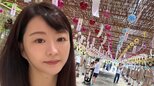 【 がん闘病 】歩りえこさん　がん再発検査の結果を報告「正直いちばんキツいのは　検査じゃなくて『結果待ち期間』ね」心境を吐露|TBS NEWS DIG