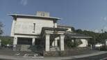 「家族を皆殺しに…」トラック運転手の男を脅迫容疑で逮捕「怒りに身を任せていた」　|　長崎のニュース | 天気 | NBC長崎放送