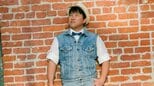 【 スギちゃん 】　結婚11周年の記念ショットを公開　愛妻へ感謝と愛情のメッセージ「これからもよろしくだぜぇ！！」|TBS NEWS DIG
