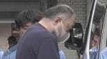 殺意は認められるとして男に懲役12年を求刑 コンビニ強盗殺人未遂事件の裁判 山梨|TBS NEWS DIG