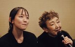 【吉岡里帆】　「加藤登紀子さんと『時には昔の話を』をデュエット」「堪らない日になりました」　豪華２ショットに反響|TBS NEWS DIG