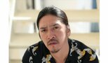 【 俳優・宮島三郎容疑者 】　詐欺容疑での逮捕受け　所属事務所が謝罪　女性から電子マネー4万円分を詐取した疑い　詐欺グループの一員か|TBS NEWS DIG