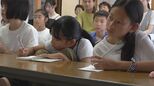 「雀橋を我が町の隠れた名所に」金沢市の文化財登録を目指し地元の小中学生が立ち上がる|TBS NEWS DIG