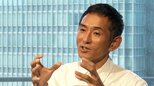 【為末大さん解説】「覚醒する可能性を秘めている」男子400mH黒川和樹は「ちょっと面白い感じ」|TBS NEWS DIG