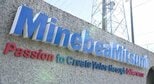 長年トップ維持「セイコーエプソン(長野・諏訪市)」企業売上高ランキングで2位に…トップはベアリング製造主力「ミネベアミツミ(御代田町)」記録残る1985年度以降で初…3位「マルイチ産商(長野市)」|TBS NEWS DIG
